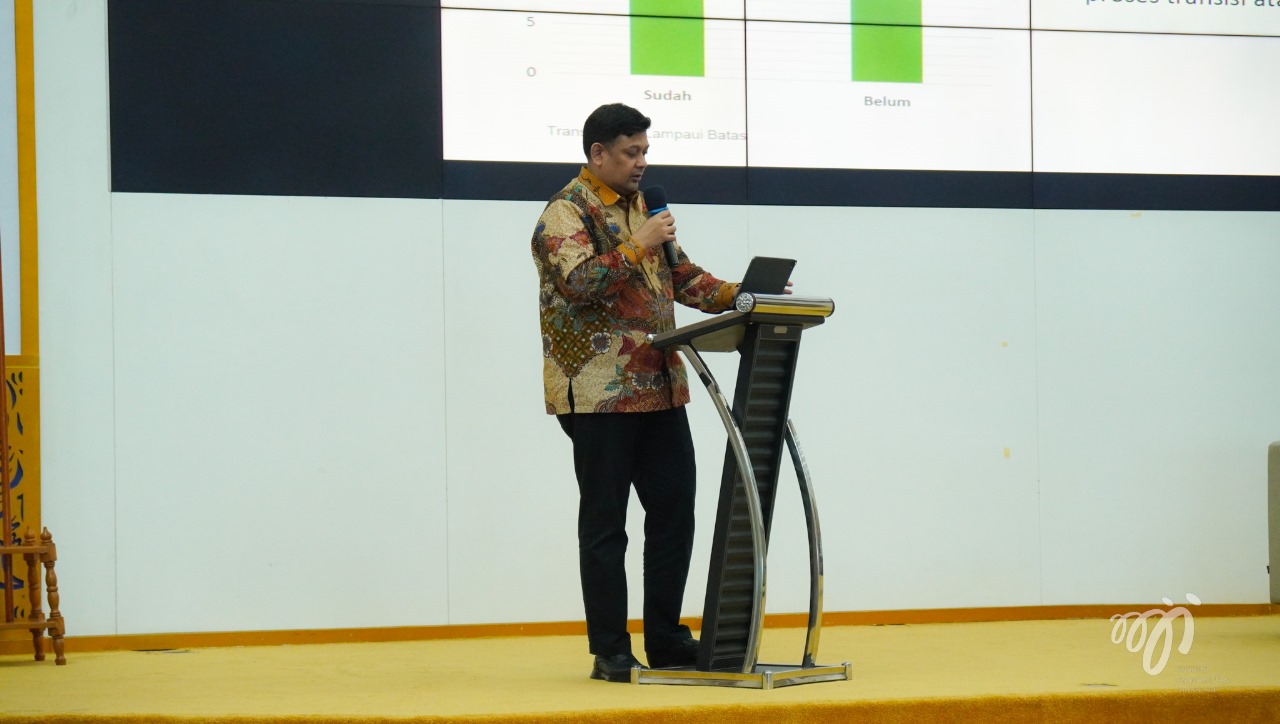 Chief & Appointed Actuary Forum 2025